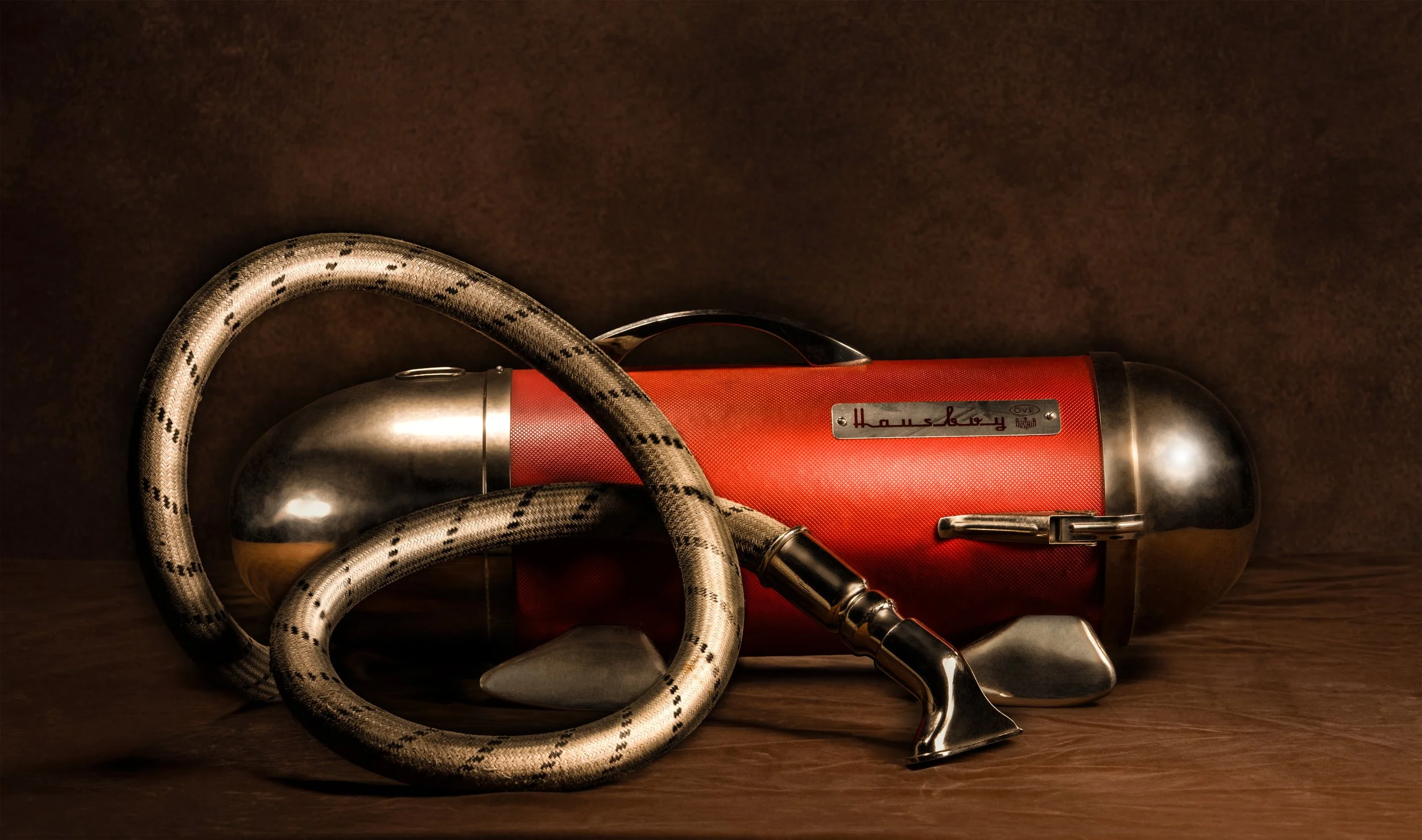 lp_roter sauger_02.2.jpg