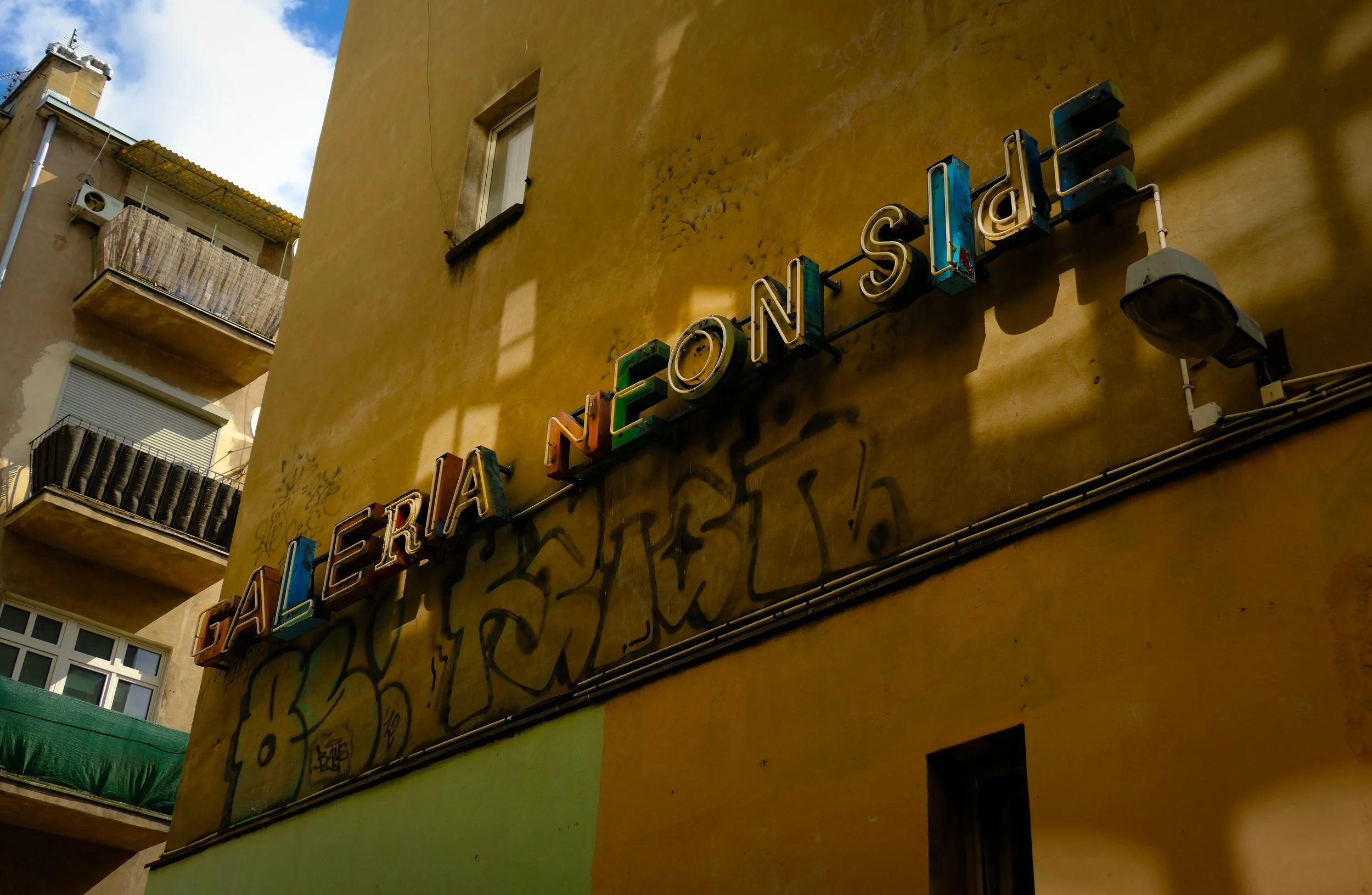 DSCF9198.jpg