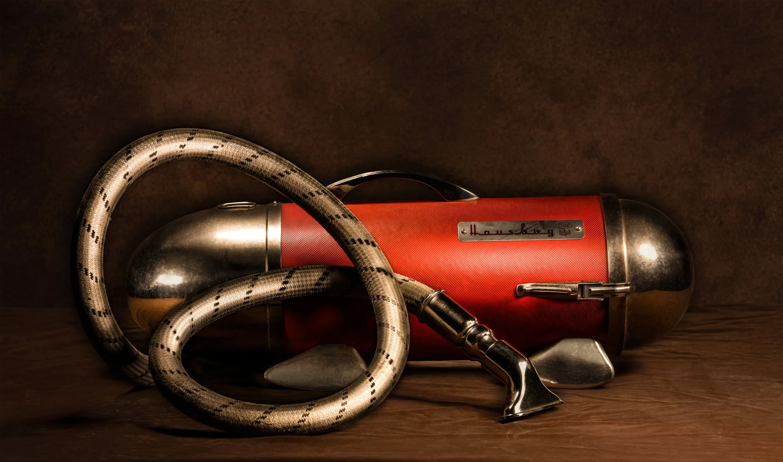 lp_roter sauger_02.jpg