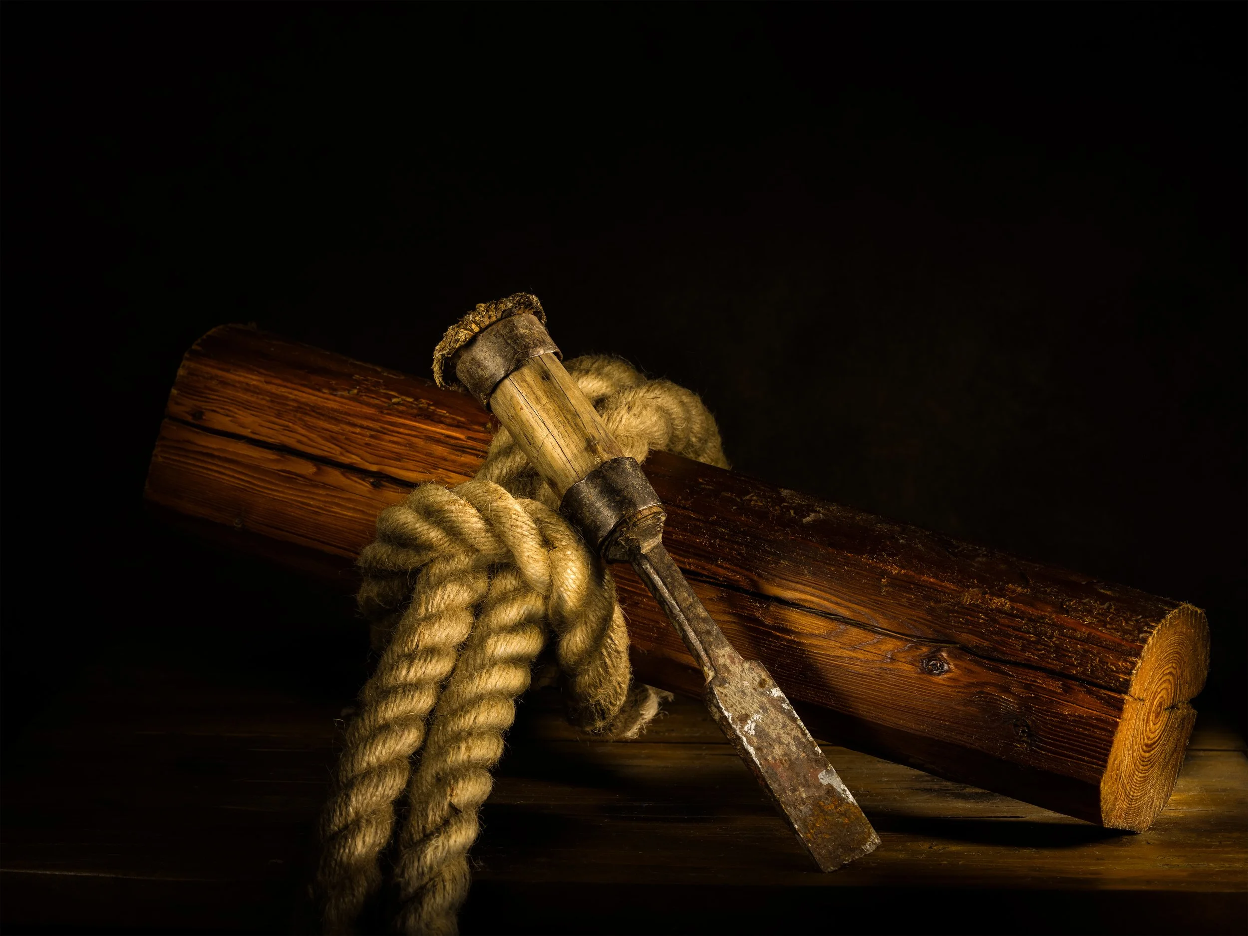 druck_seil.jpeg