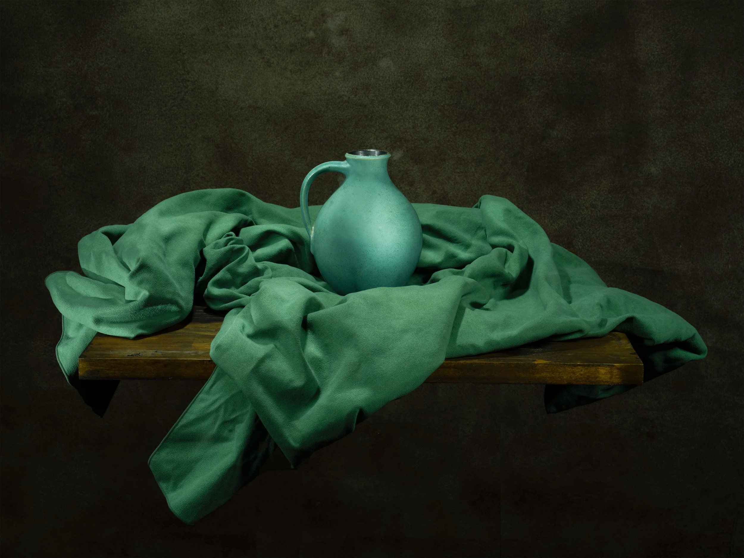 lp_grüne vase_12.jpg