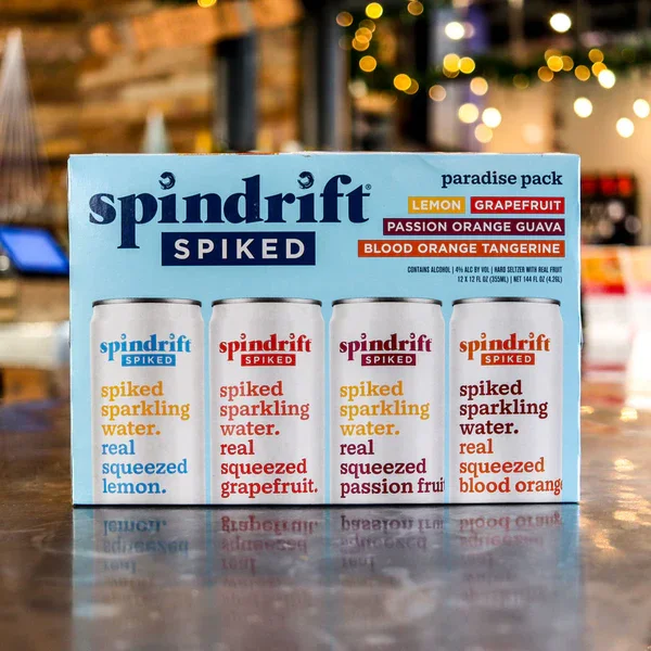 Spindrift-Spiked_600x600_crop_center.webp