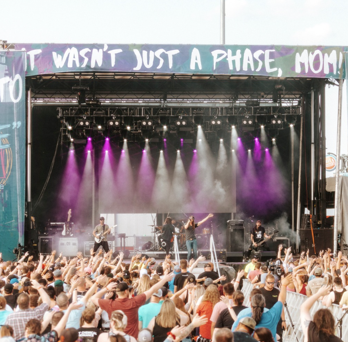 Screenshot 2025-10-29 at 11.48.26 AM.png