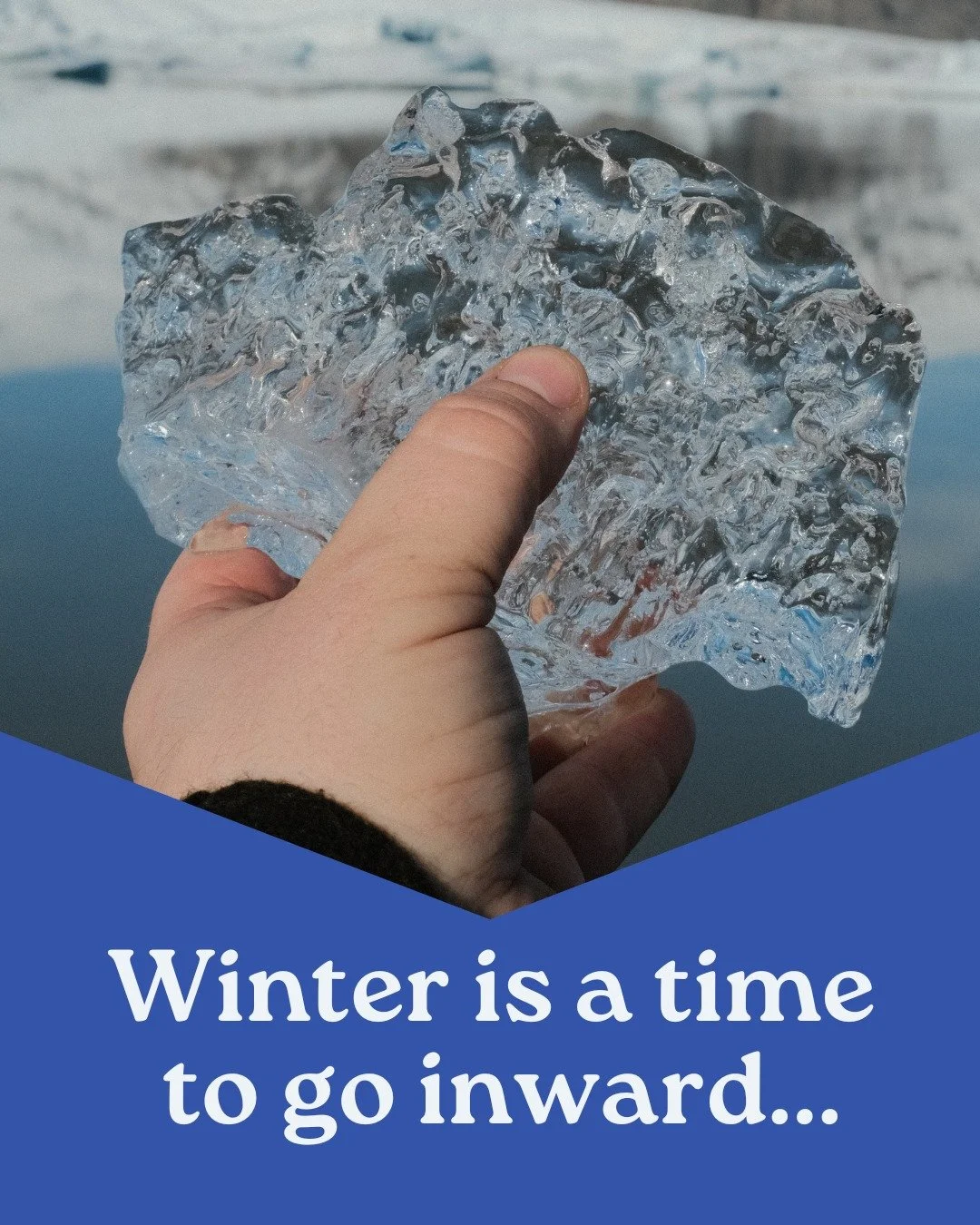 There is a roaring fire inside all of us &mdash; quiet until we choose to breathe life into it. 

#InnerFire #EmbodiedLiving #ChoosePresence #SlowLivingMovement #MindfulMoments #NervousSystemCare #SomaticHealing #SelfAwarenessJourney #HealingInNature