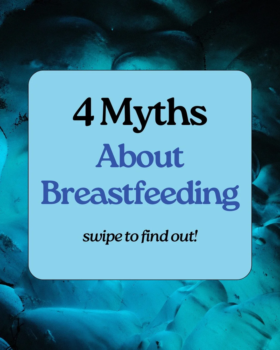 Breastfeeding is a relationship&mdash;and support matters. 

I provide lactation-informed doula care to families looking for grounded, compassionate guidance during pregnancy and postpartum.

My door is open.