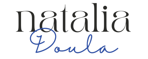 Natalia Kemmerich Jaspeado 