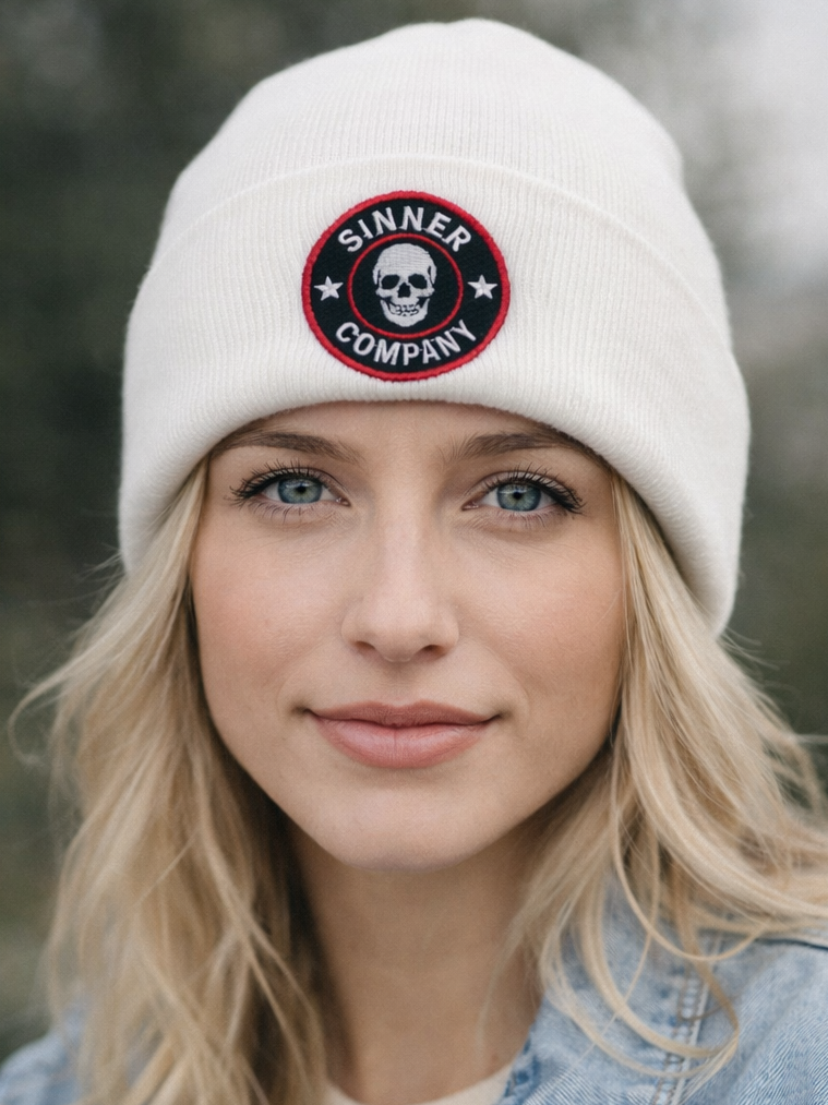 ChatGPT Image Jan 20, 2026, 03_42_44 PM copy.png