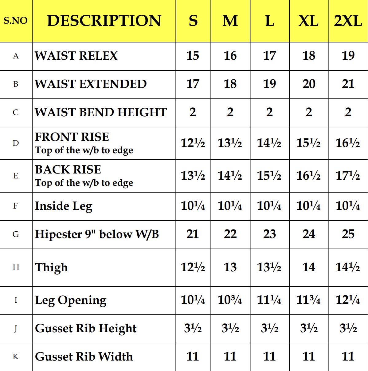 Shorts Size Chart.png