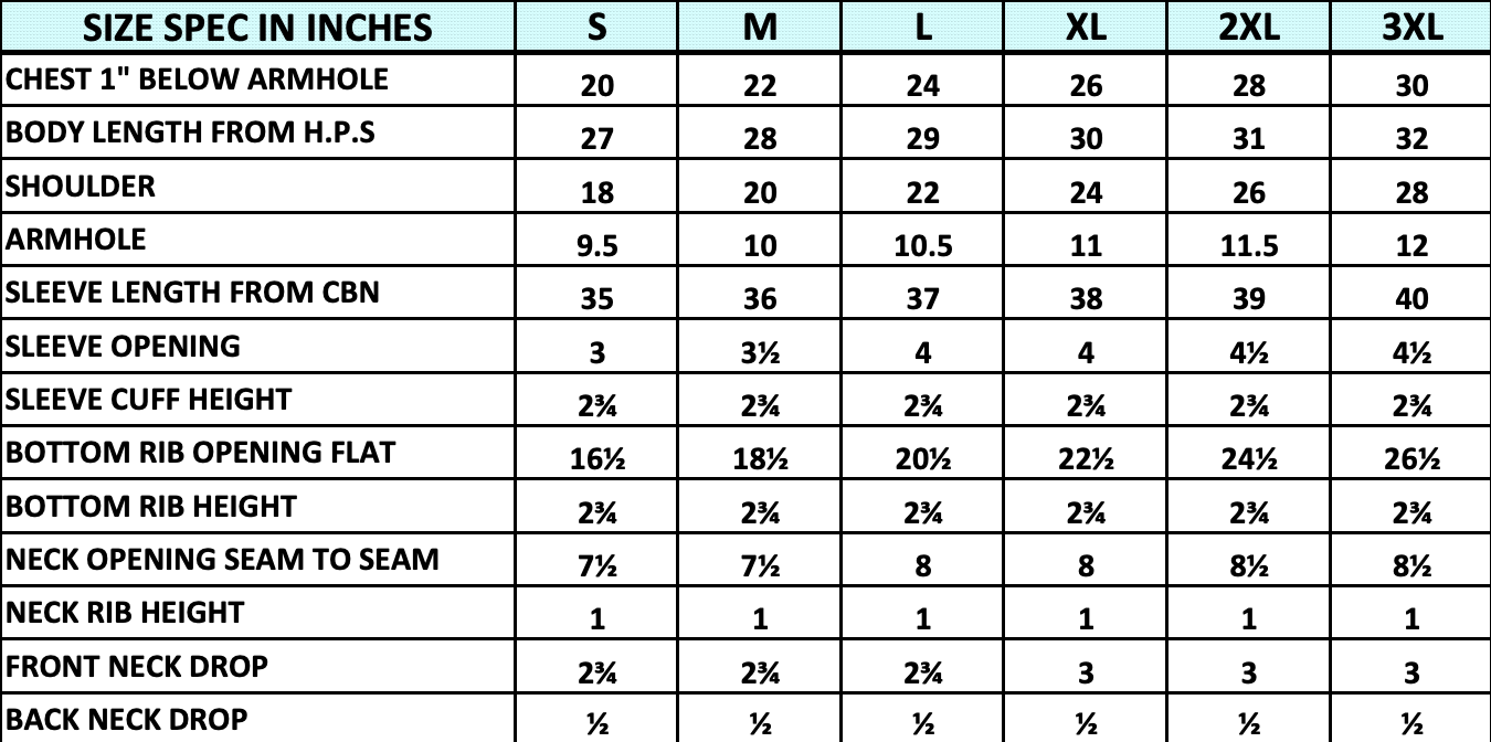 Pullover Sweatshirt Size Chart.png