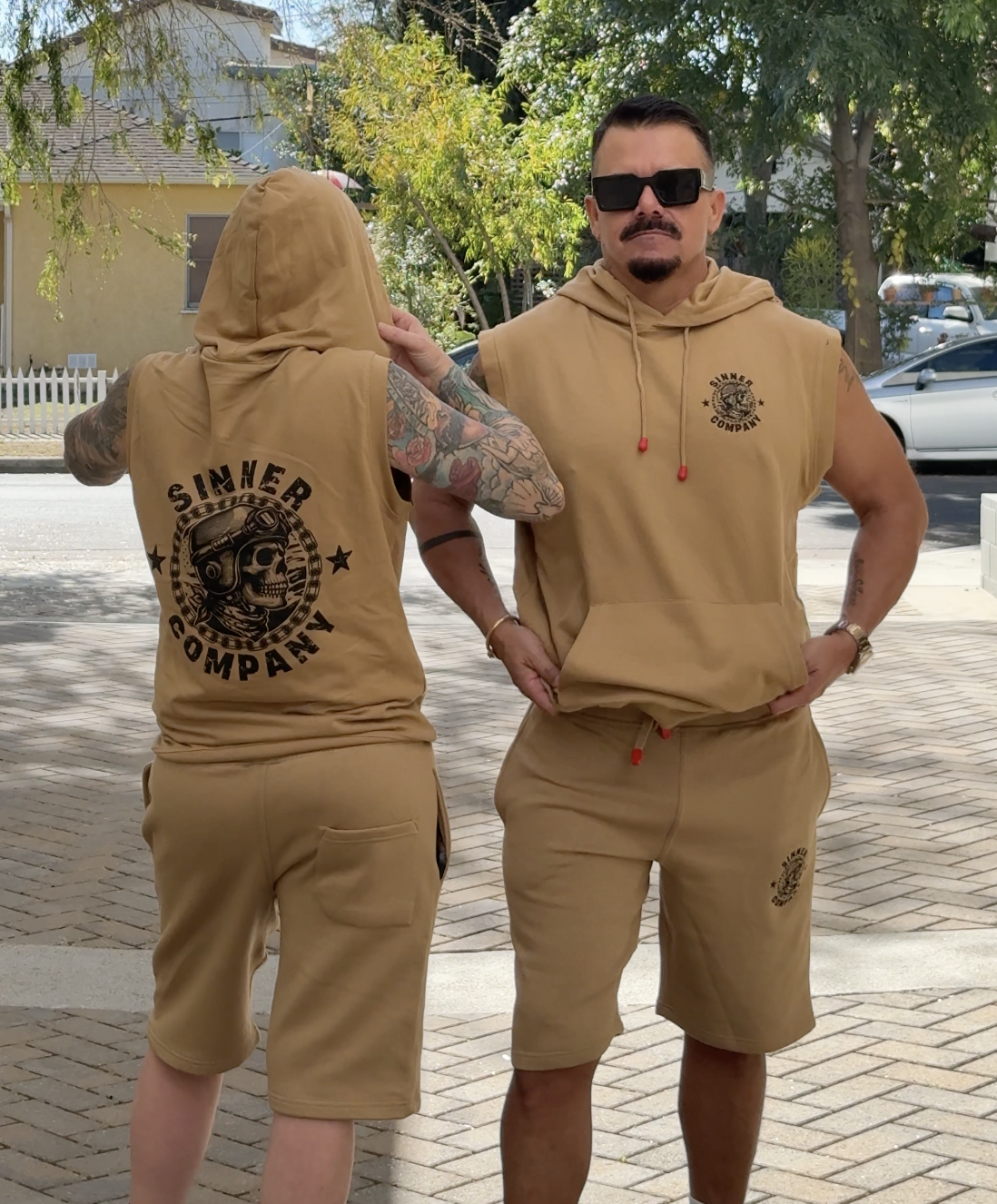 Screenshot 2026-02-10 at 2.07.55 PM.png