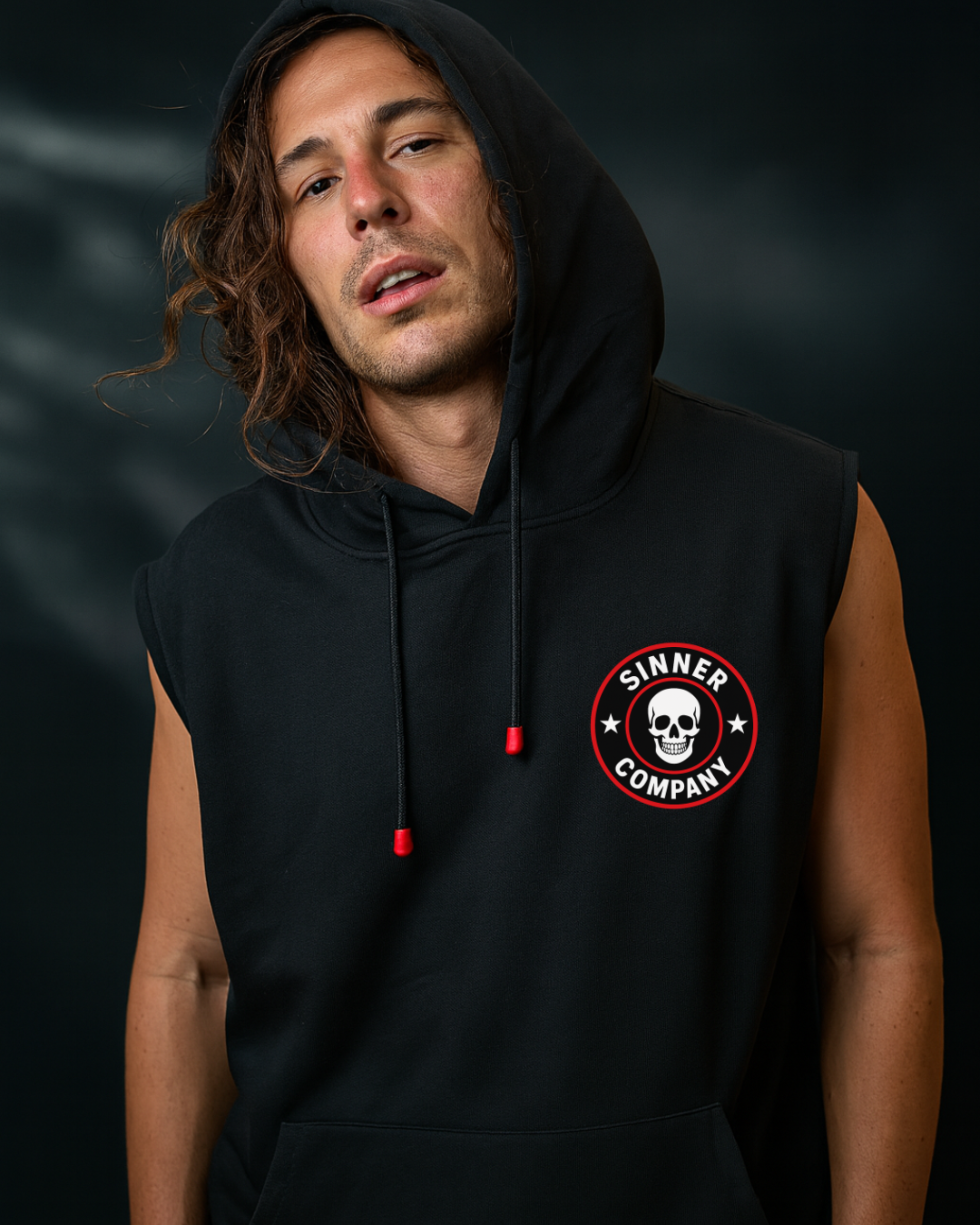 Sleeveless Hoodie1.png