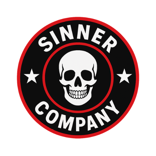 Sinner Company