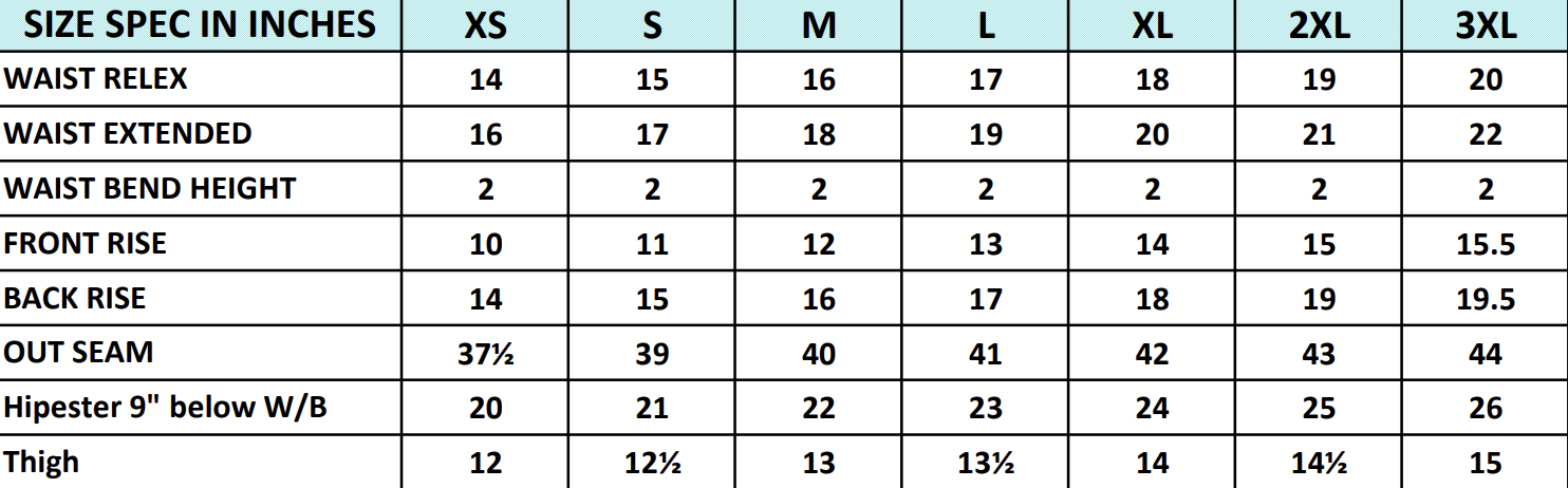 Joggers Size Chart.png