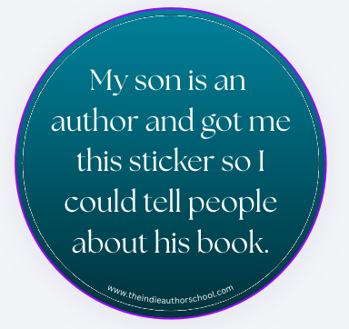 Screen Shot 2026-04-04 at 4.46.18 PM.png