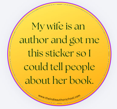 Screen Shot 2026-04-04 at 4.45.45 PM.png