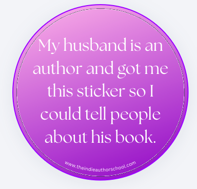 Screen Shot 2026-04-04 at 4.46.04 PM.png