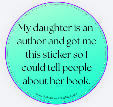 Screen Shot 2026-04-04 at 4.46.35 PM.png