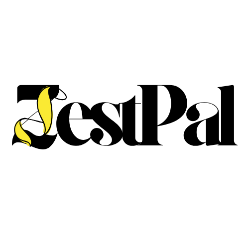 ZestPal