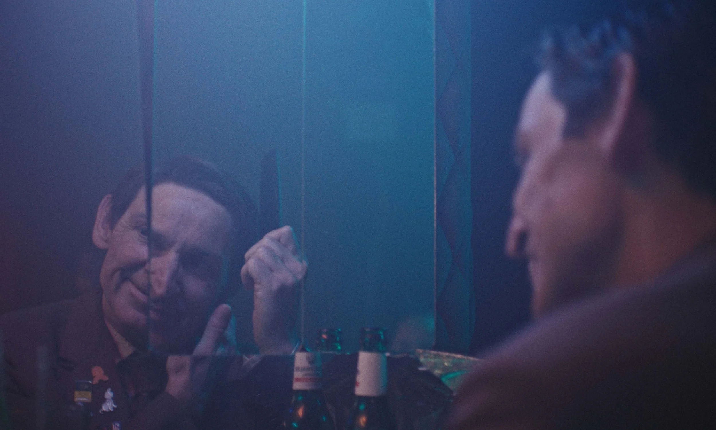 LA ÚLTIMA CANCIÓN_1.1.184 copia.jpg