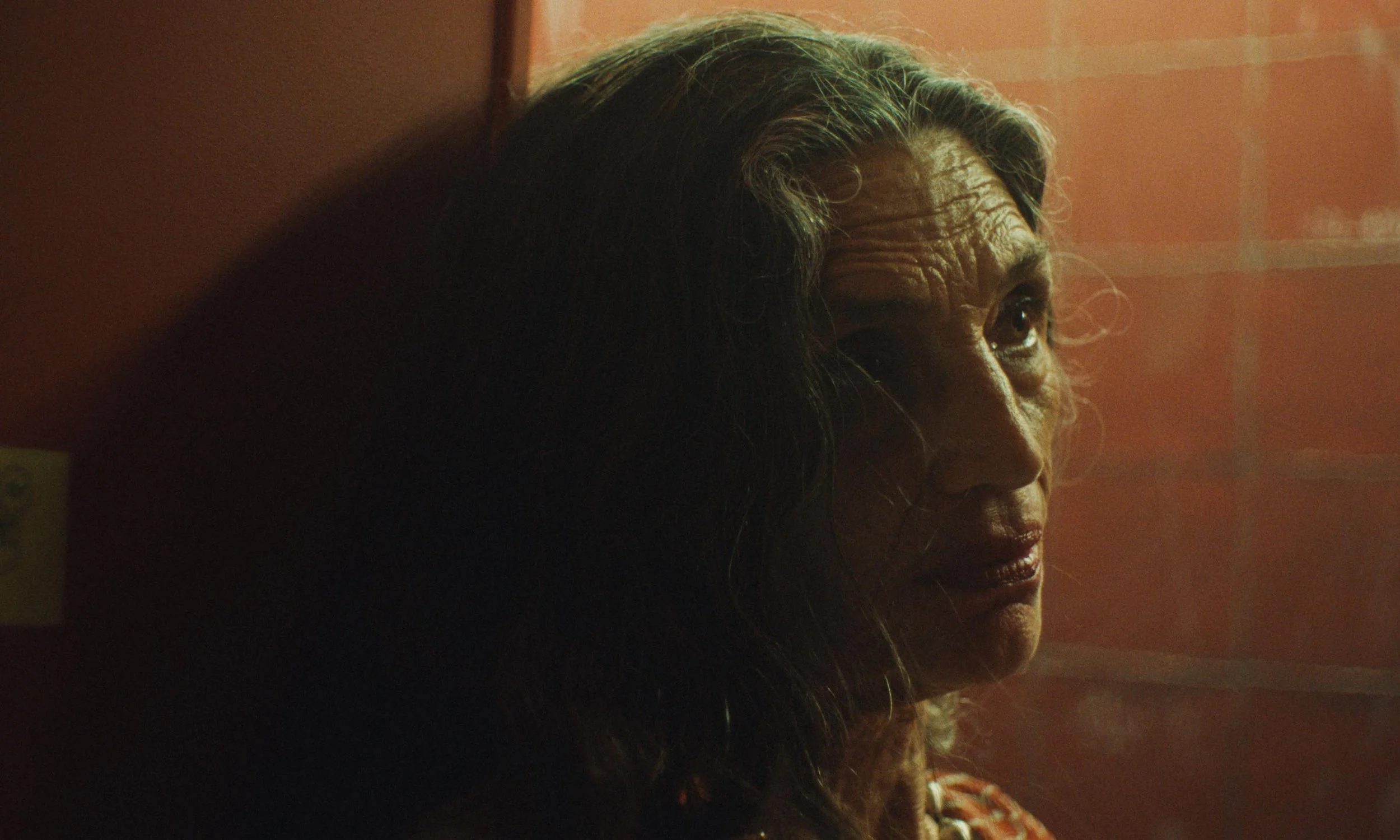 LA ÚLTIMA CANCIÓN_1.1.227 copia.jpg