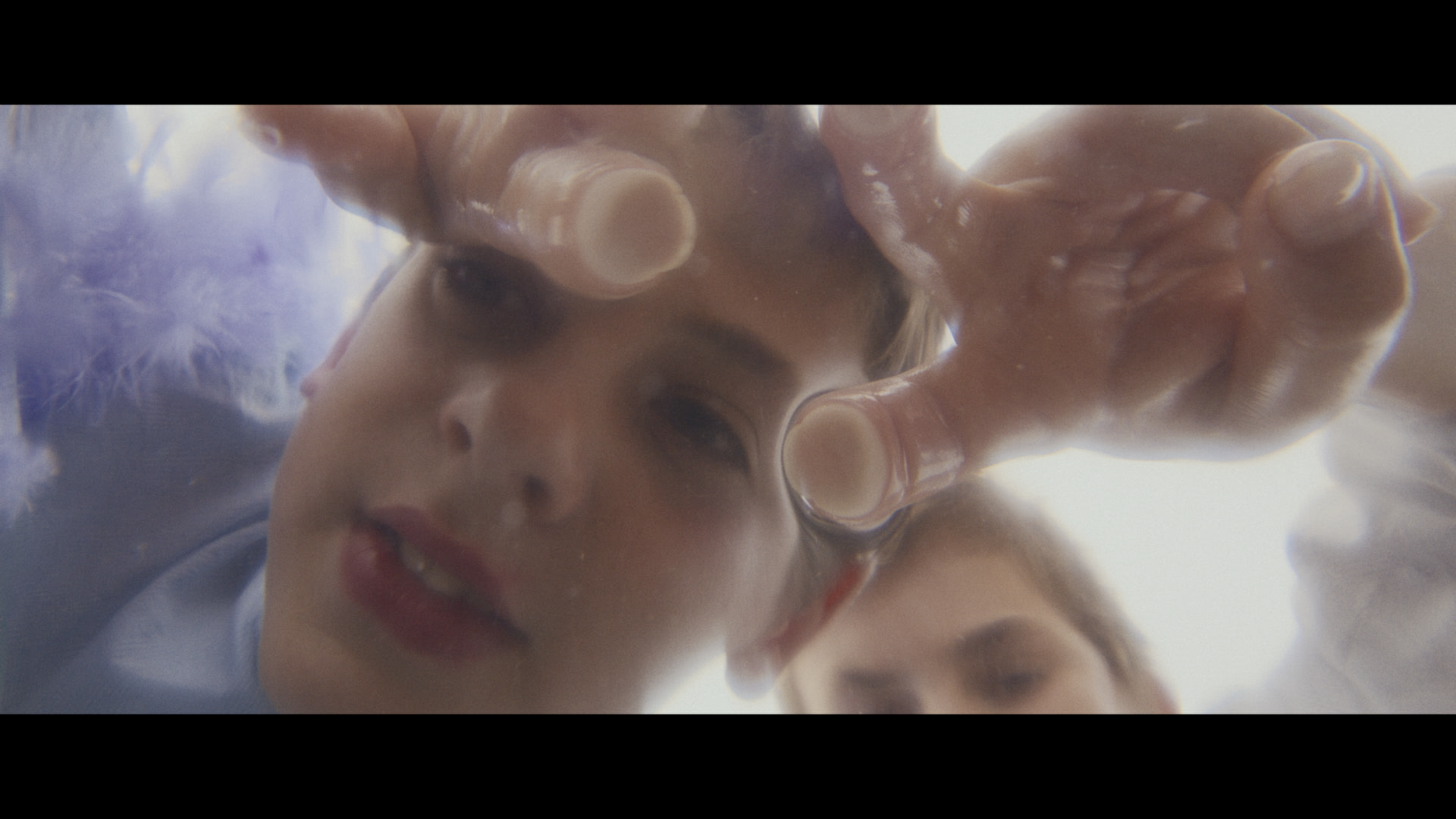 OKOKOKOKOKOKOKOKOKOKOK (1).png