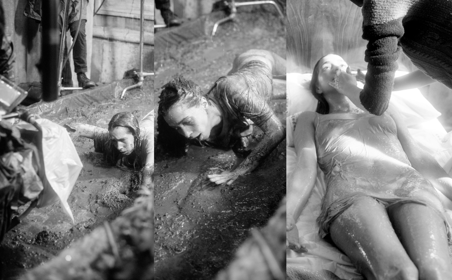 FOTO_CARLOTA_MONTAJE (1).png