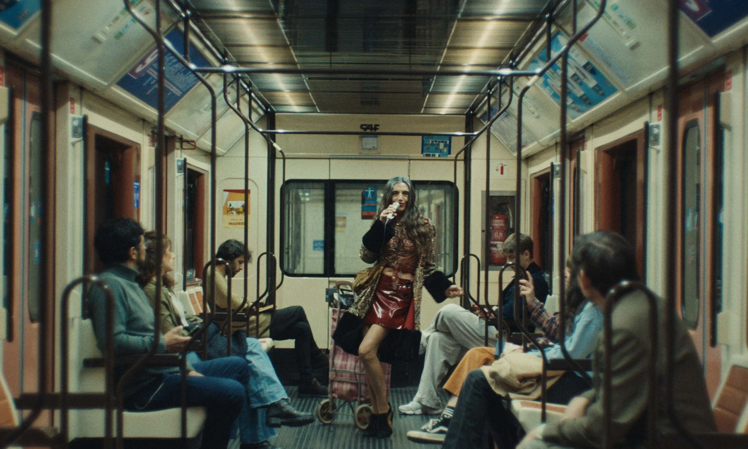 LA ÚLTIMA CANCIÓN_1.1.79 copia.jpg