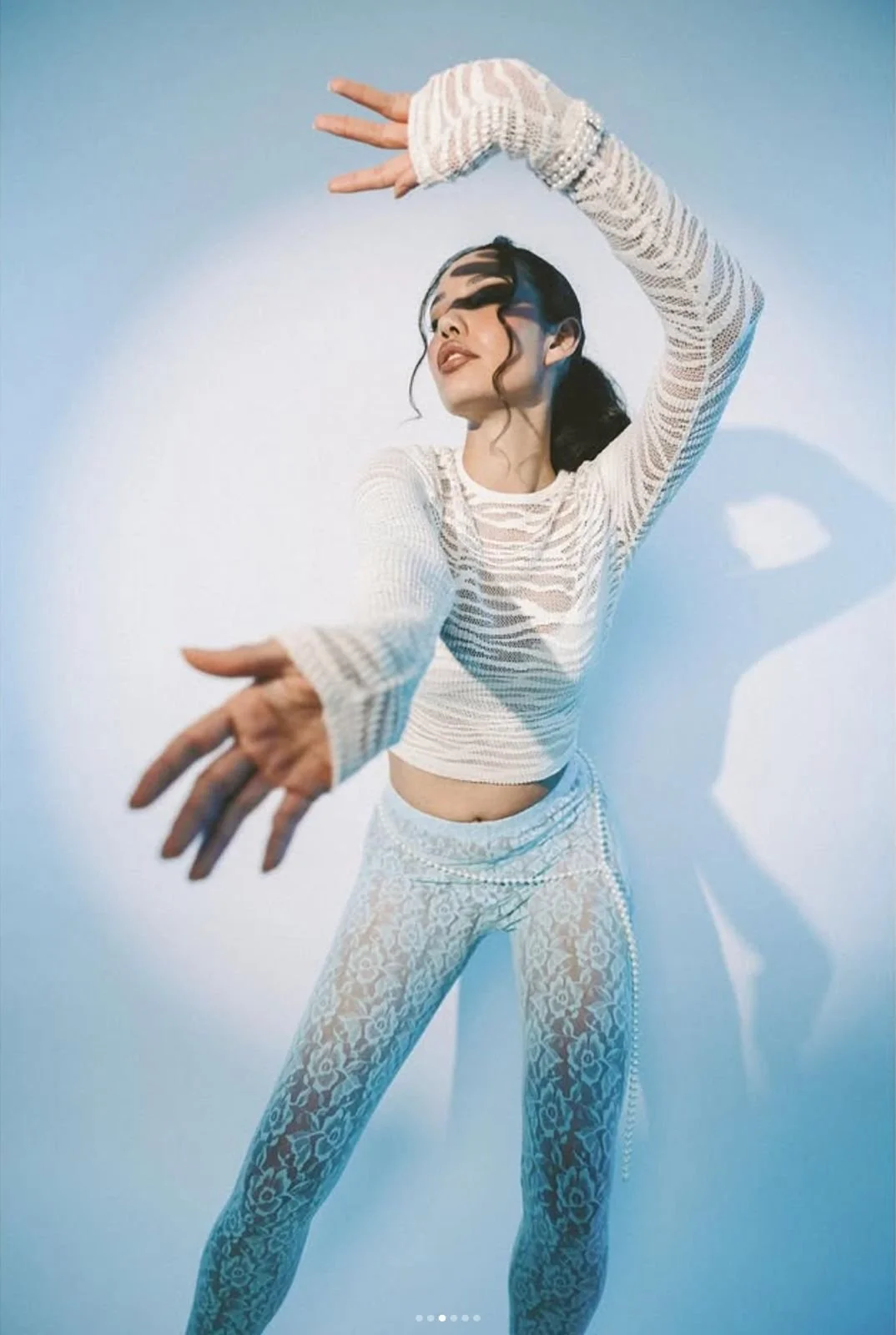 PHOTO-2025-08-21-15-17-43 2.jpg