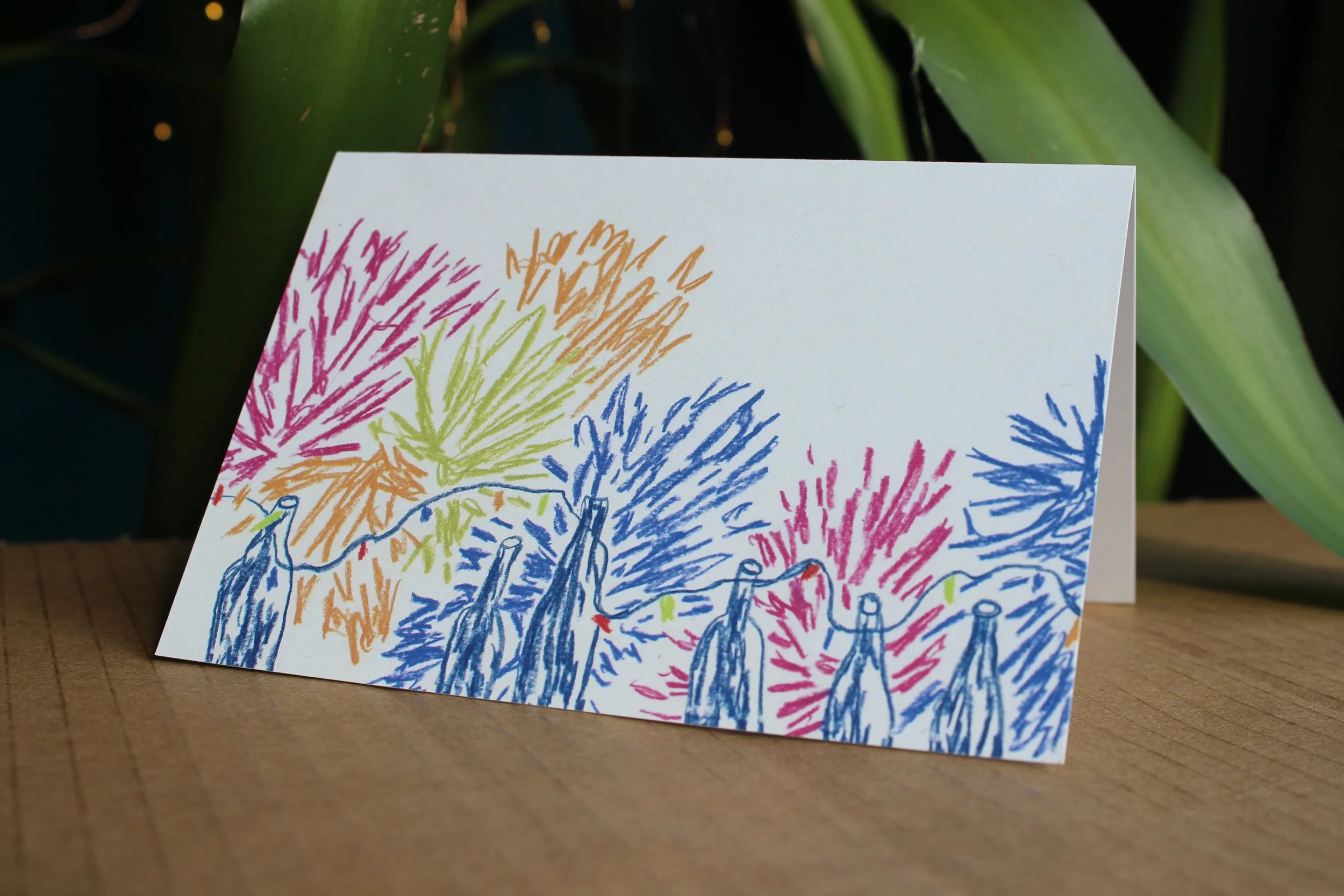 Celebration card.JPG