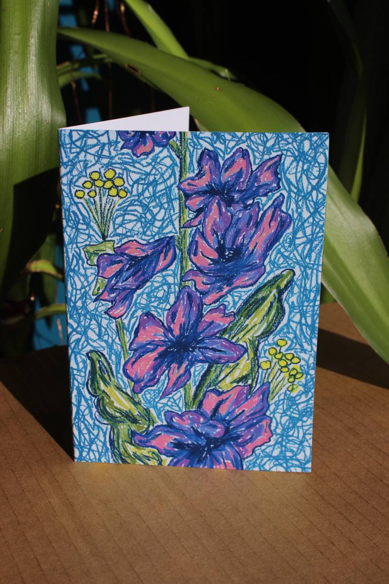 Taking Stock Card.png