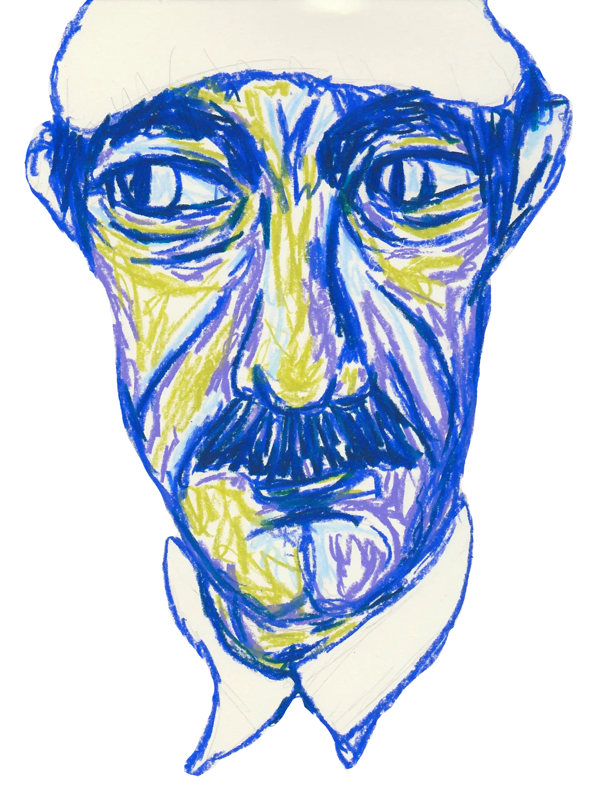 Old Miser.webp