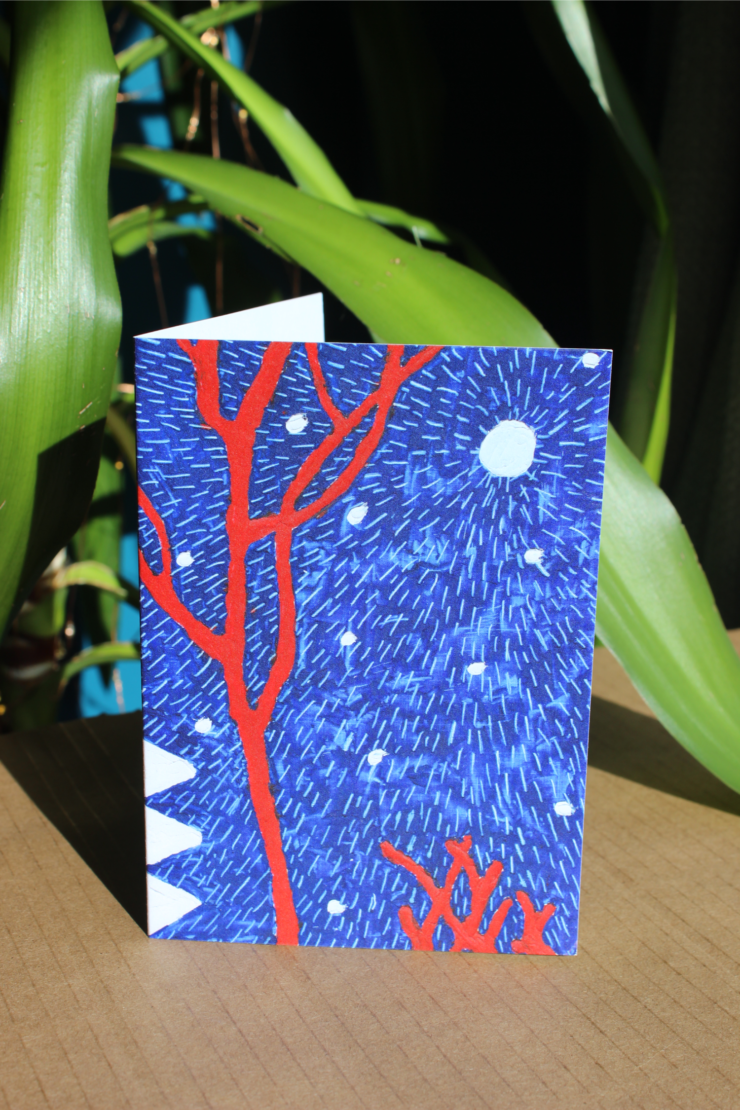 Montaigne & Dogwood card.png