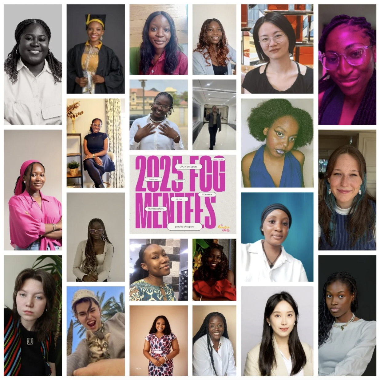 Screenshot 2025-10-03 at 6.26.55 pm.png