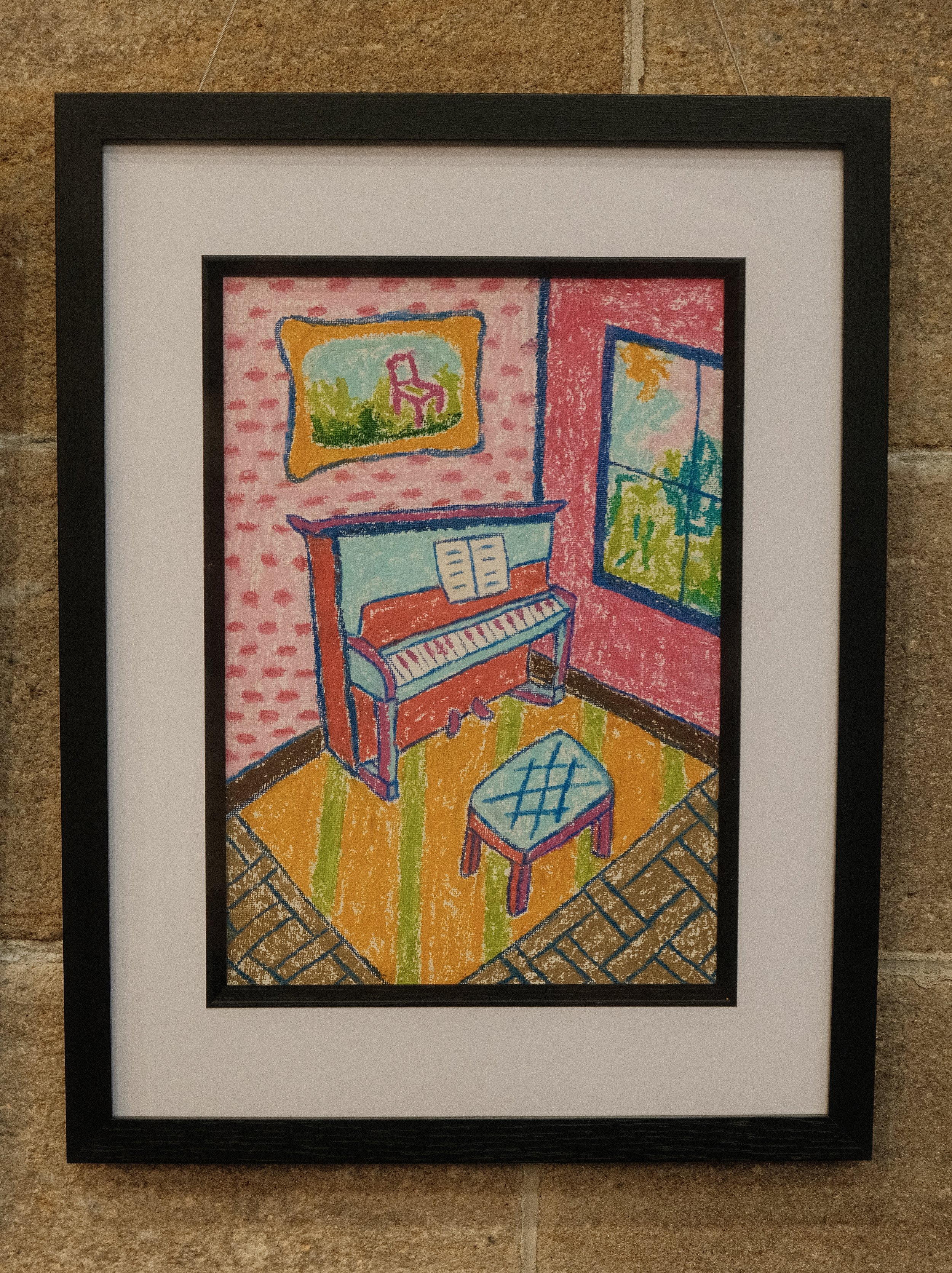 DSCF5978.jpg