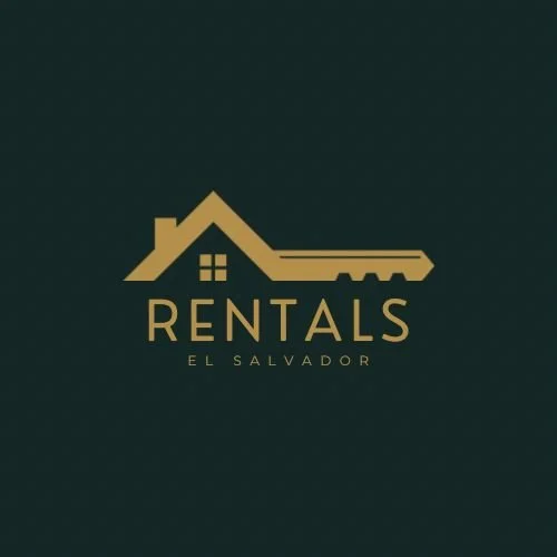 Rentals El Salvador