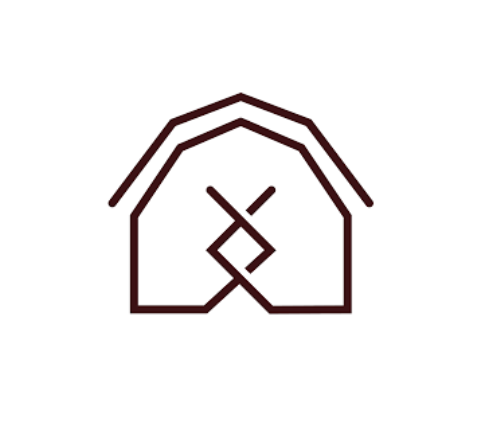 Screenshot 2025-10-03 at 11.08.30 AM.png