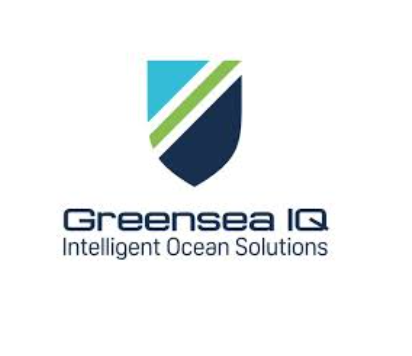 Screenshot 2025-10-03 at 11.44.22 AM.png