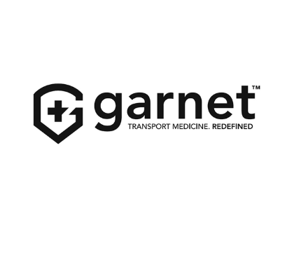 Screenshot 2025-10-03 at 11.30.32 AM.png