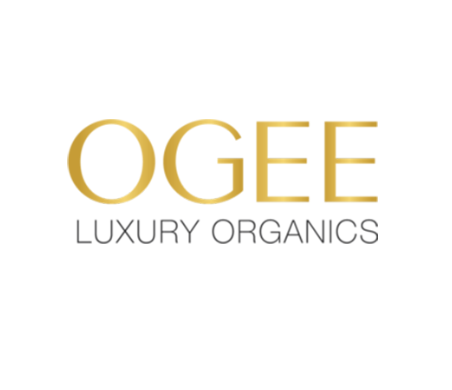 Screenshot 2025-10-03 at 11.37.35 AM.png