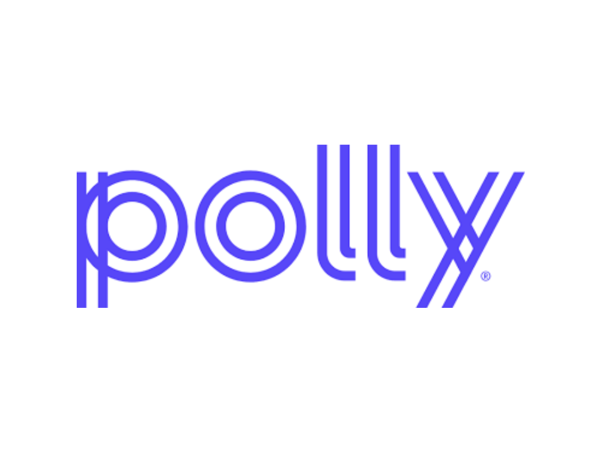 EXITED Portfolio Templates.png