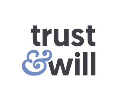 Screenshot 2025-10-03 at 11.25.28 AM.png