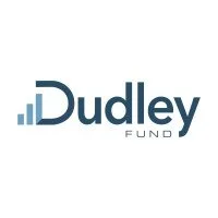 dudley_fund_logo.jpeg