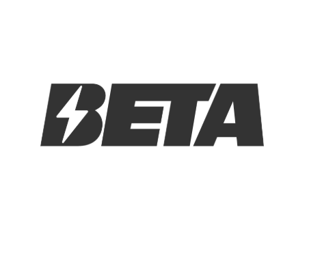 Screenshot 2025-10-03 at 11.31.38 AM.png