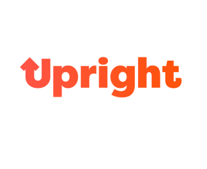 Screenshot 2025-10-03 at 11.26.16 AM.png