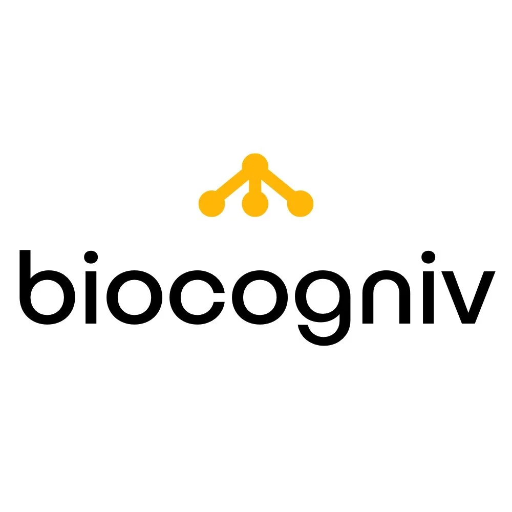 biocogniv logo.jpg