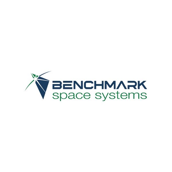 benchmark logo.jpg