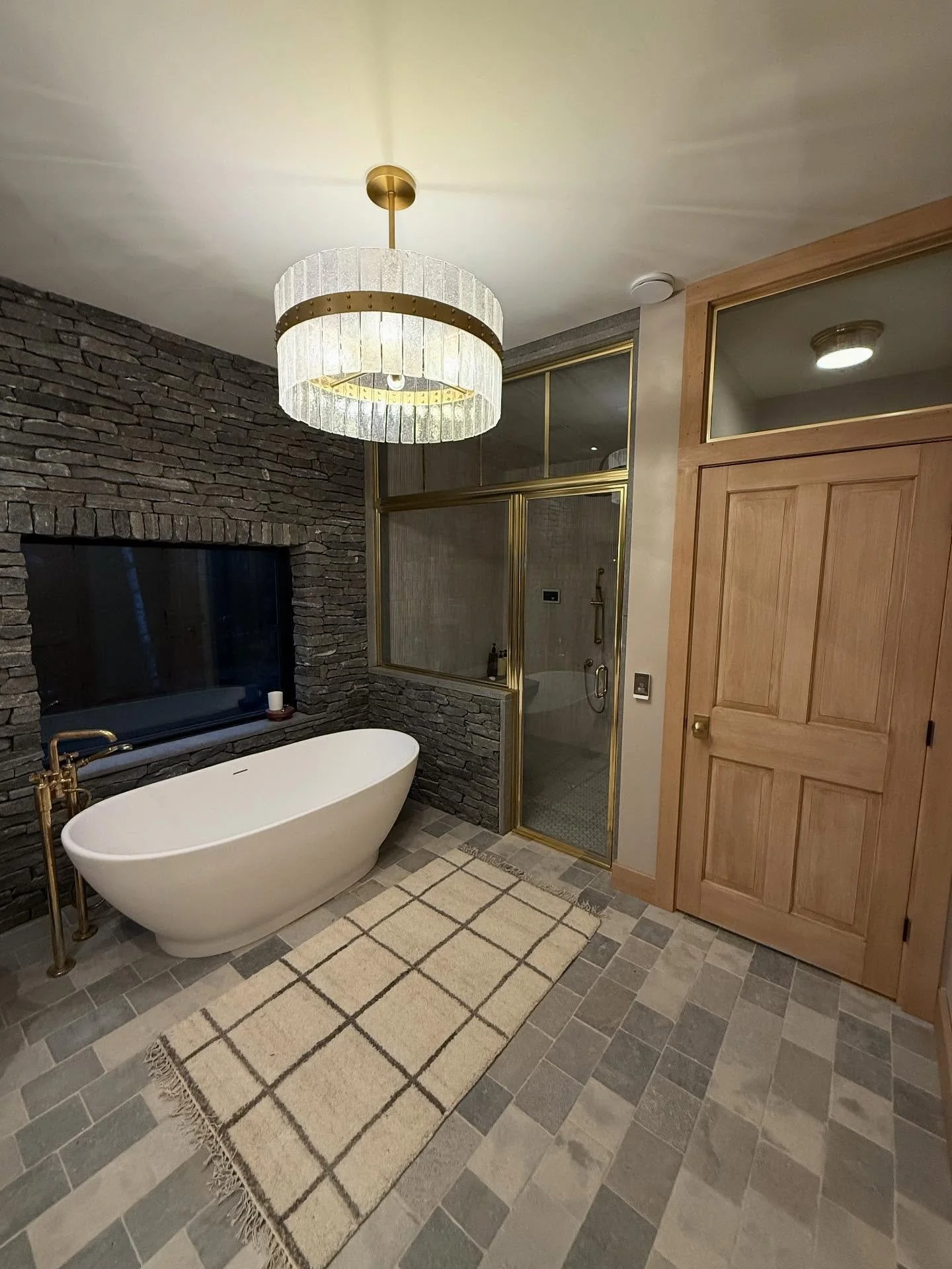 So excited to see this finished too.