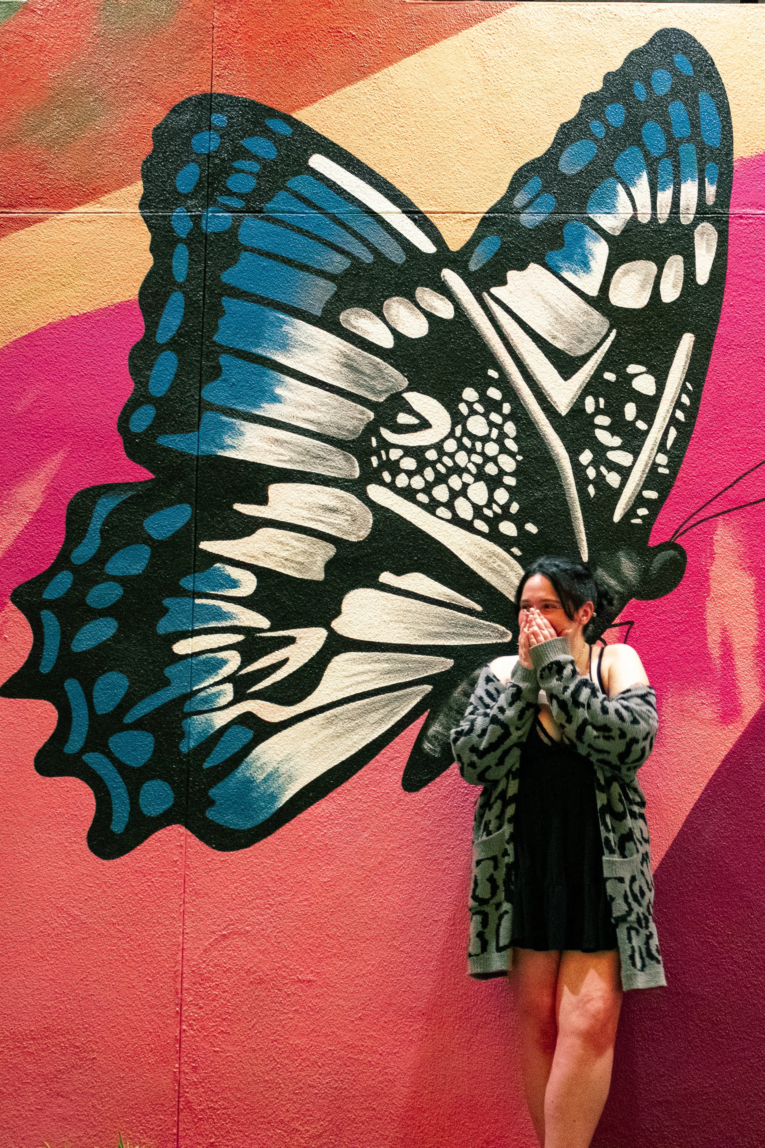 harley with butterfly.jpg