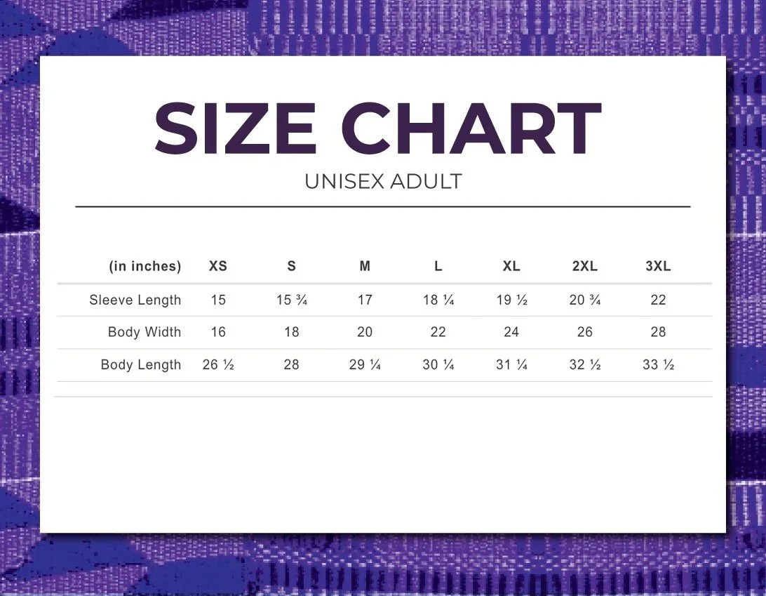 size-chart.jpg
