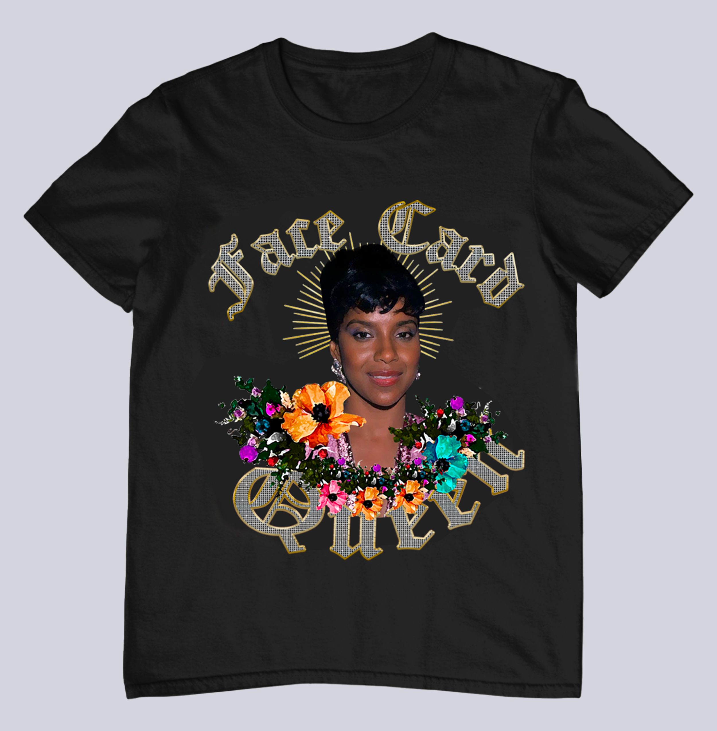 website thumbnail.png